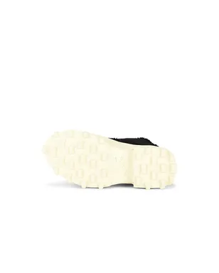 CamperLab TRAKTORI スニーカー - サムネイル6