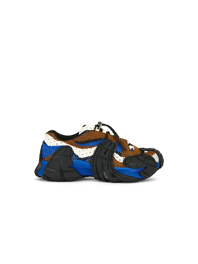 CamperLab CamperLab TORMENTA スニーカーの商品画像