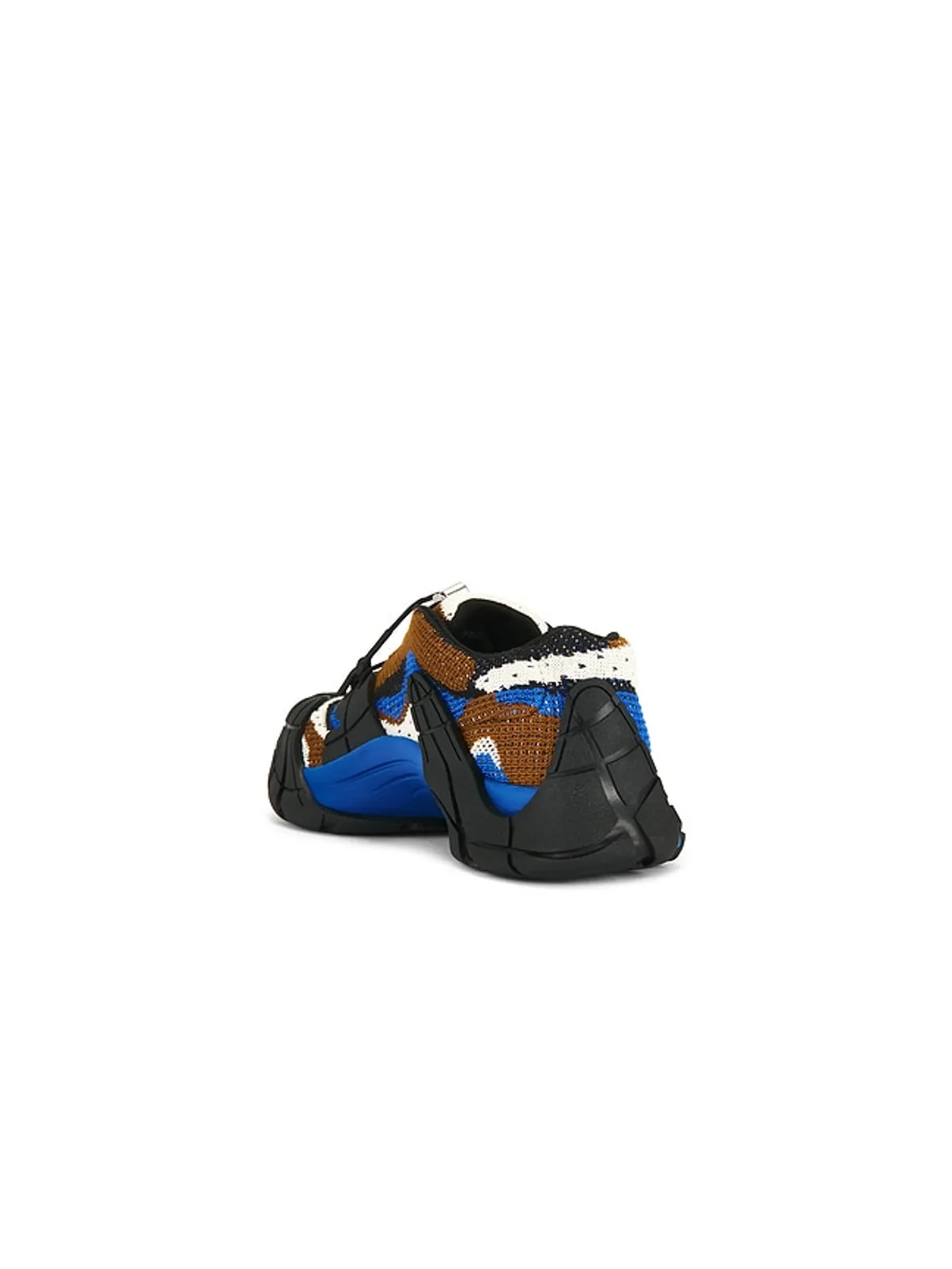 CamperLab TORMENTA スニーカー - 画像3