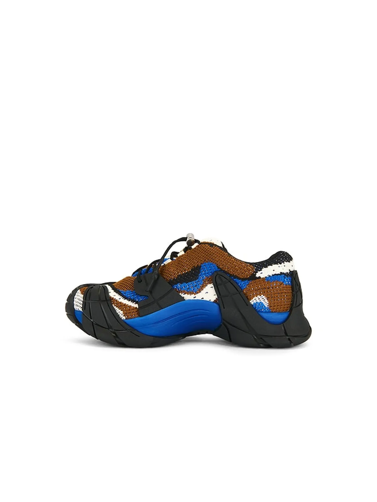 CamperLab TORMENTA スニーカー - 画像5