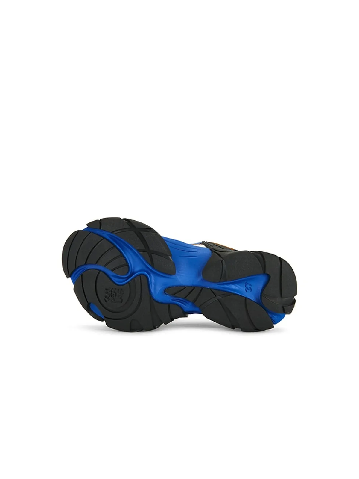CamperLab TORMENTA スニーカー - 画像6