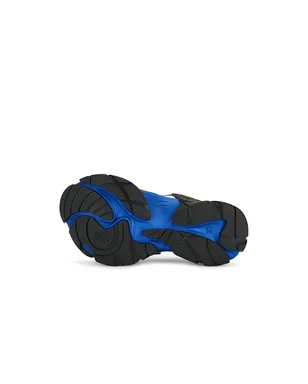 CamperLab TORMENTA スニーカー - サムネイル6