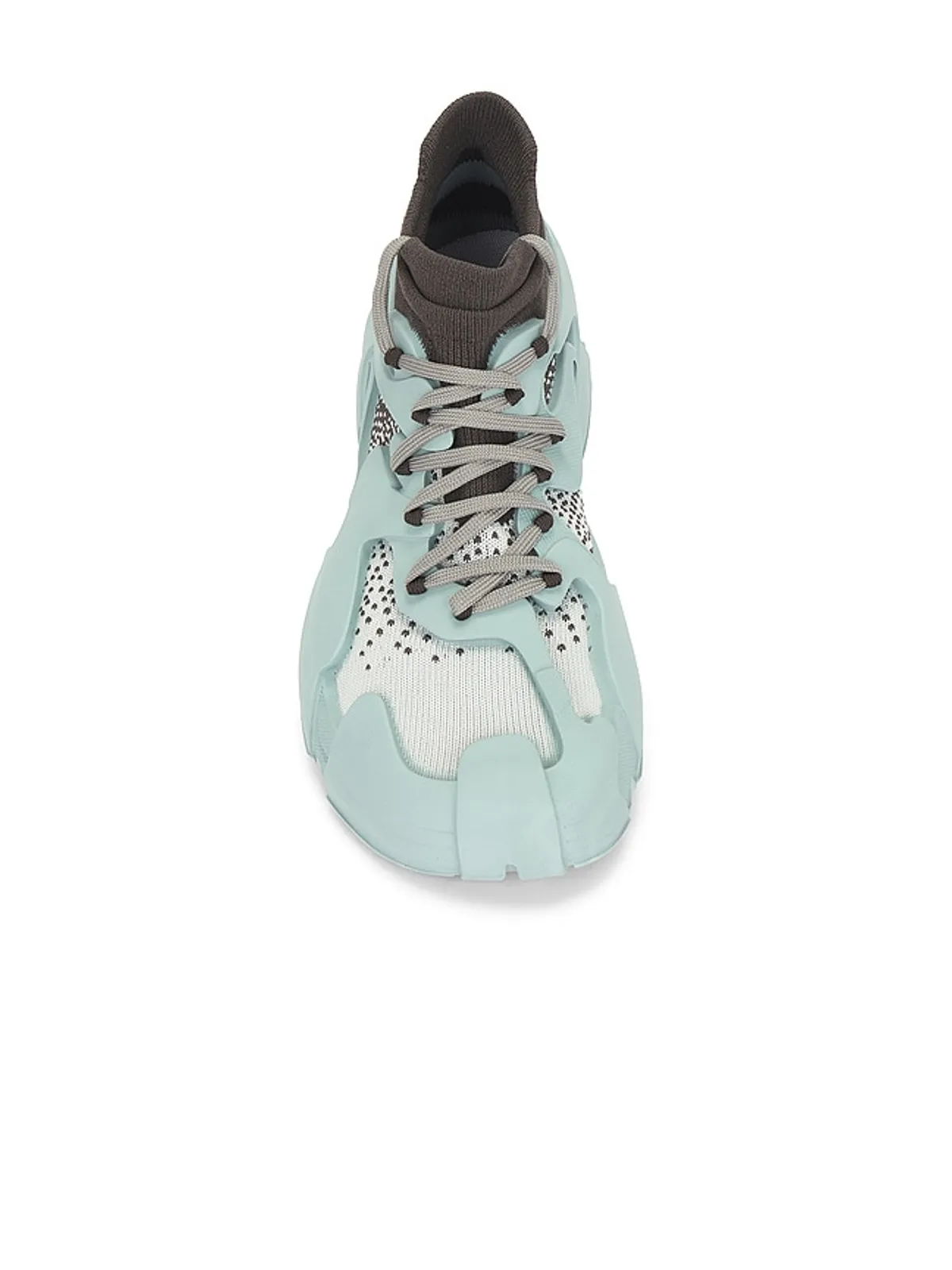 CamperLab TOSSU スニーカー - Blue,Brown. - 画像4