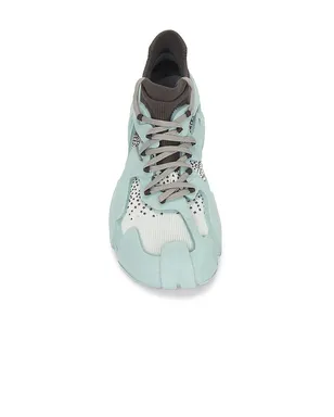 CamperLab TOSSU スニーカー - Blue,Brown. - サムネイル4