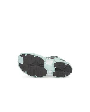 CamperLab TOSSU スニーカー - Blue,Brown. - サムネイル6