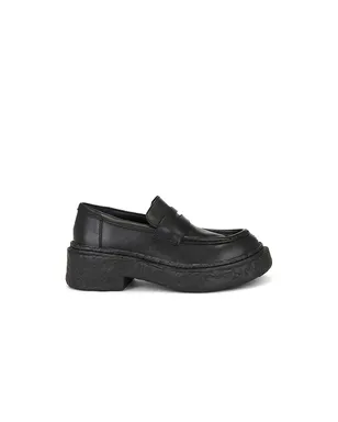 CamperLab VAMONOS ローファー - サムネイル1
