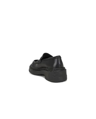 CamperLab VAMONOS ローファー - サムネイル3
