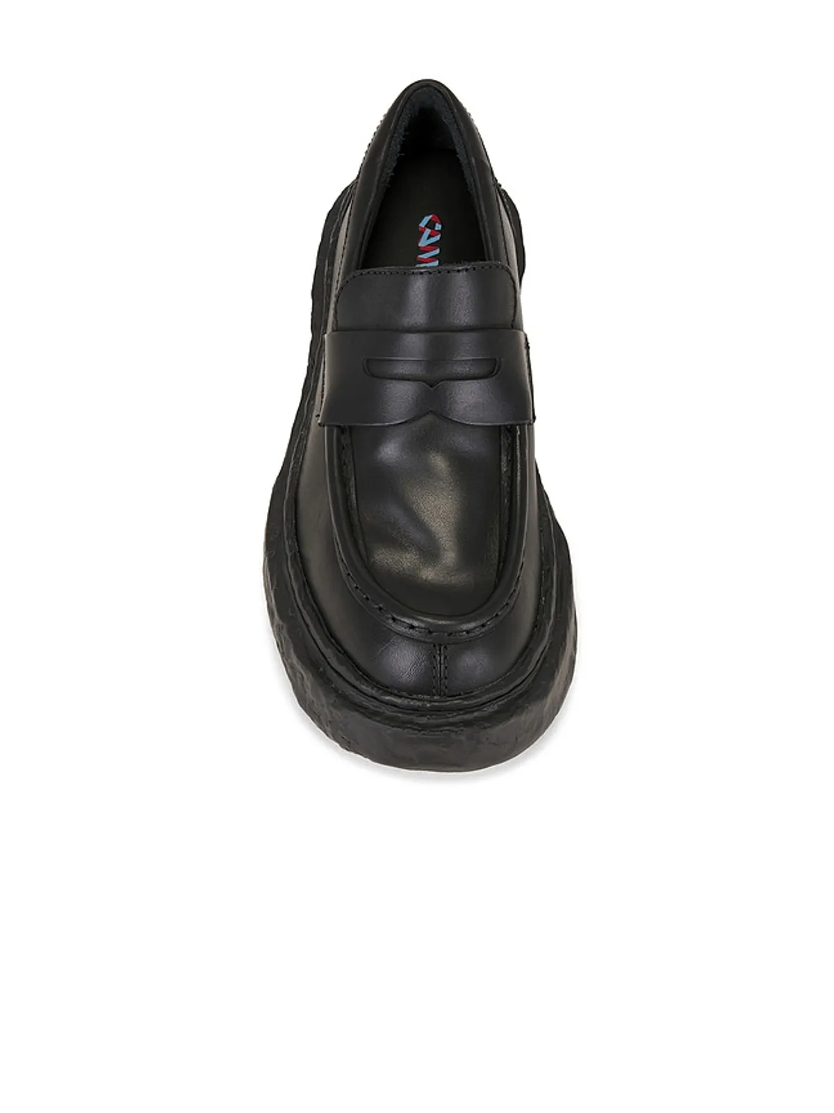 CamperLab VAMONOS ローファー - 画像4