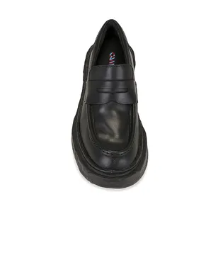 CamperLab VAMONOS ローファー - サムネイル4