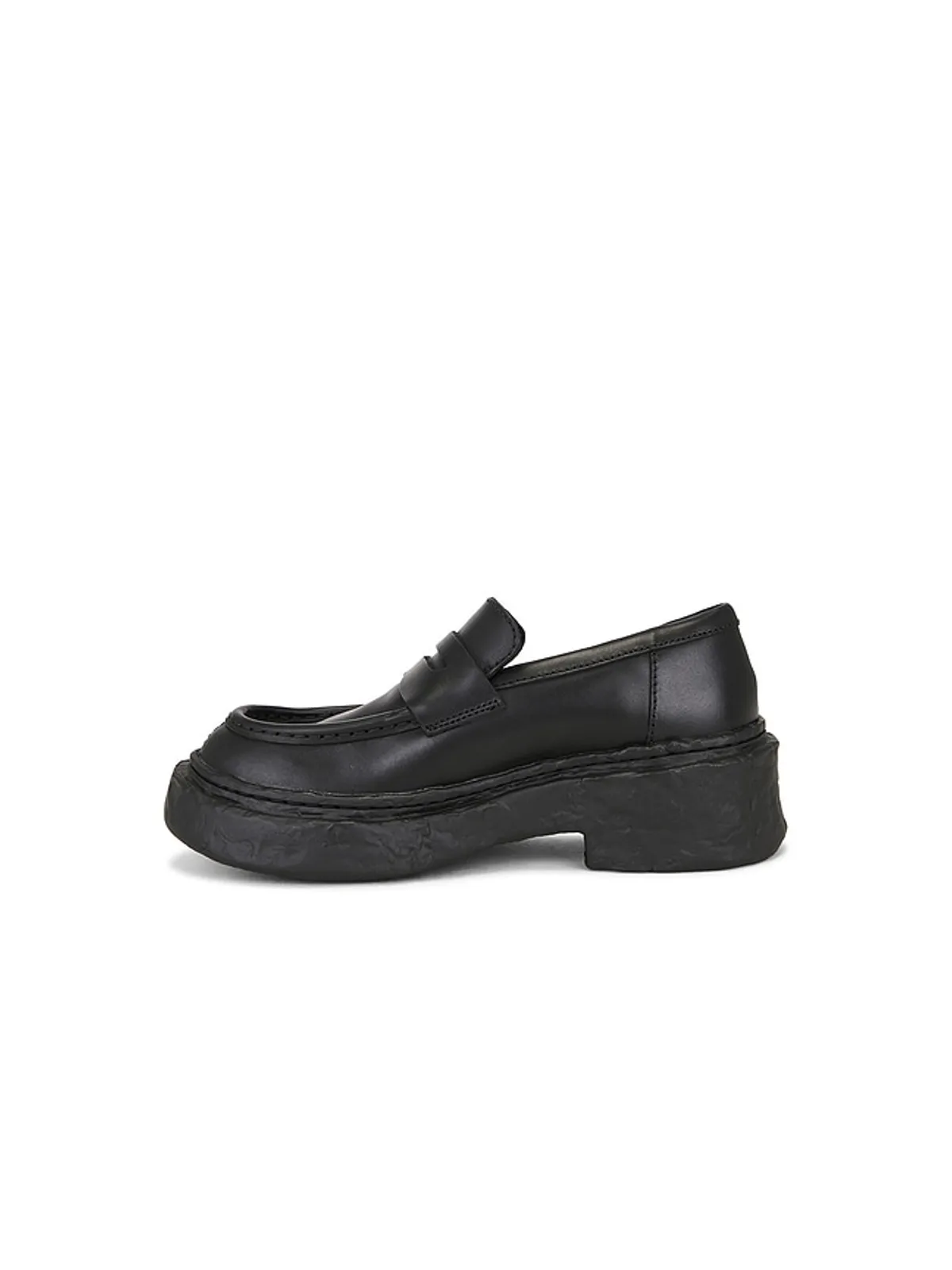 CamperLab VAMONOS ローファー - 画像5