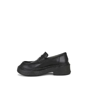CamperLab VAMONOS ローファー - サムネイル5