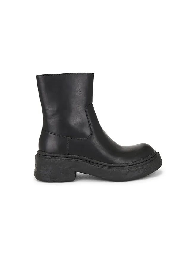 CamperLab CamperLab VAMONOS ブーツの商品画像