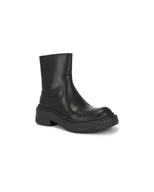 CamperLab VAMONOS ブーツ - サムネイル2