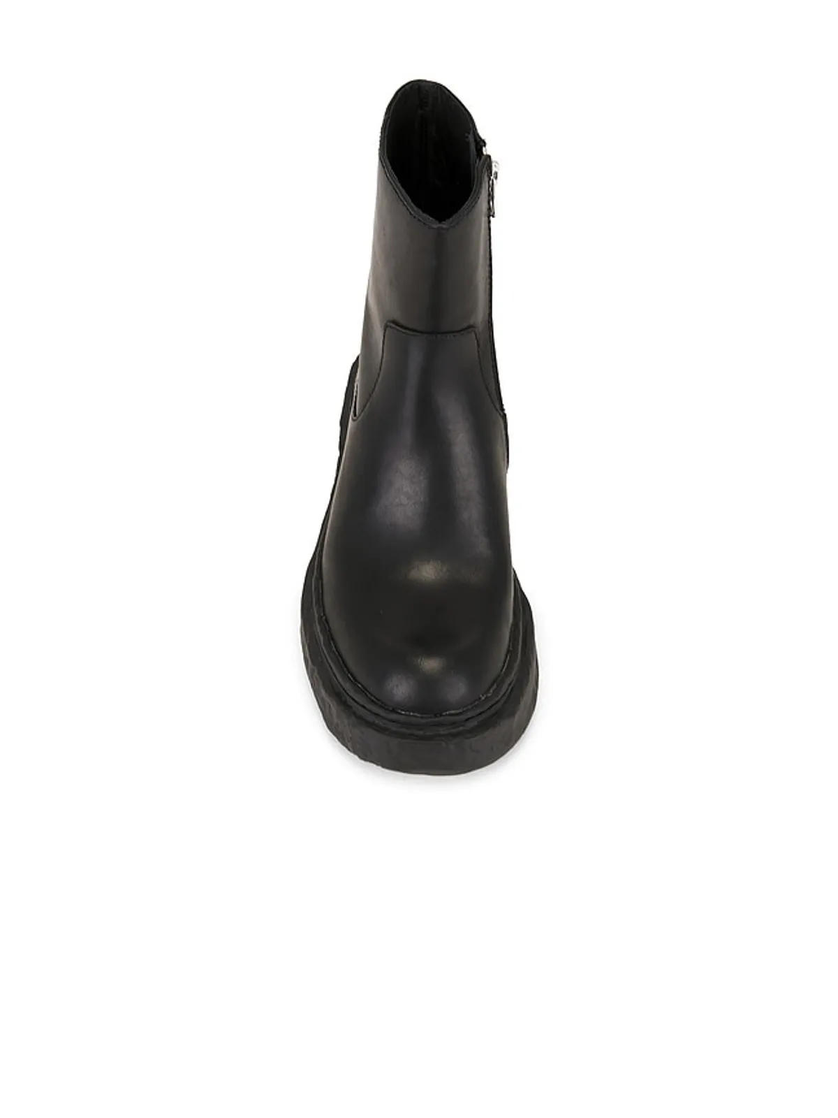 CamperLab VAMONOS ブーツ - 画像4