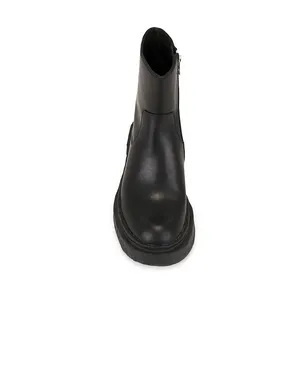 CamperLab VAMONOS ブーツ - サムネイル4