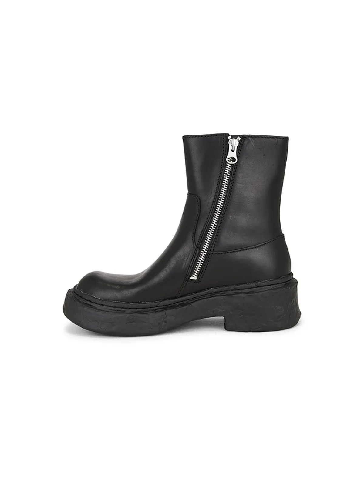 CamperLab VAMONOS ブーツ - 画像5