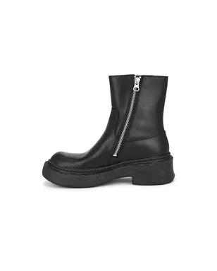 CamperLab VAMONOS ブーツ - サムネイル5