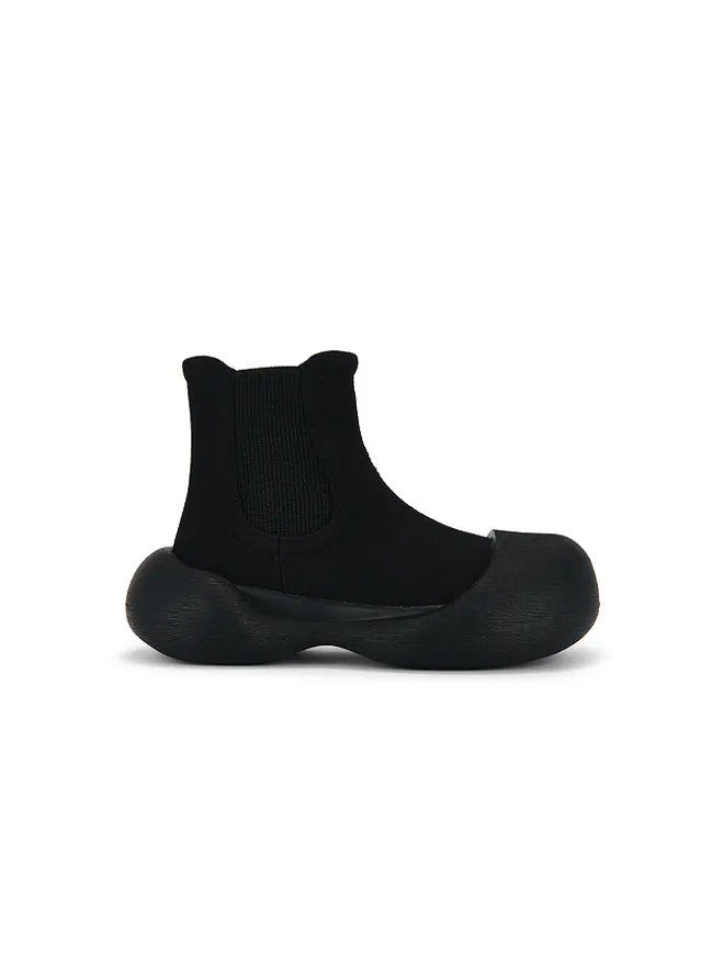 CamperLab CamperLab CARAMBA ブーツの商品画像