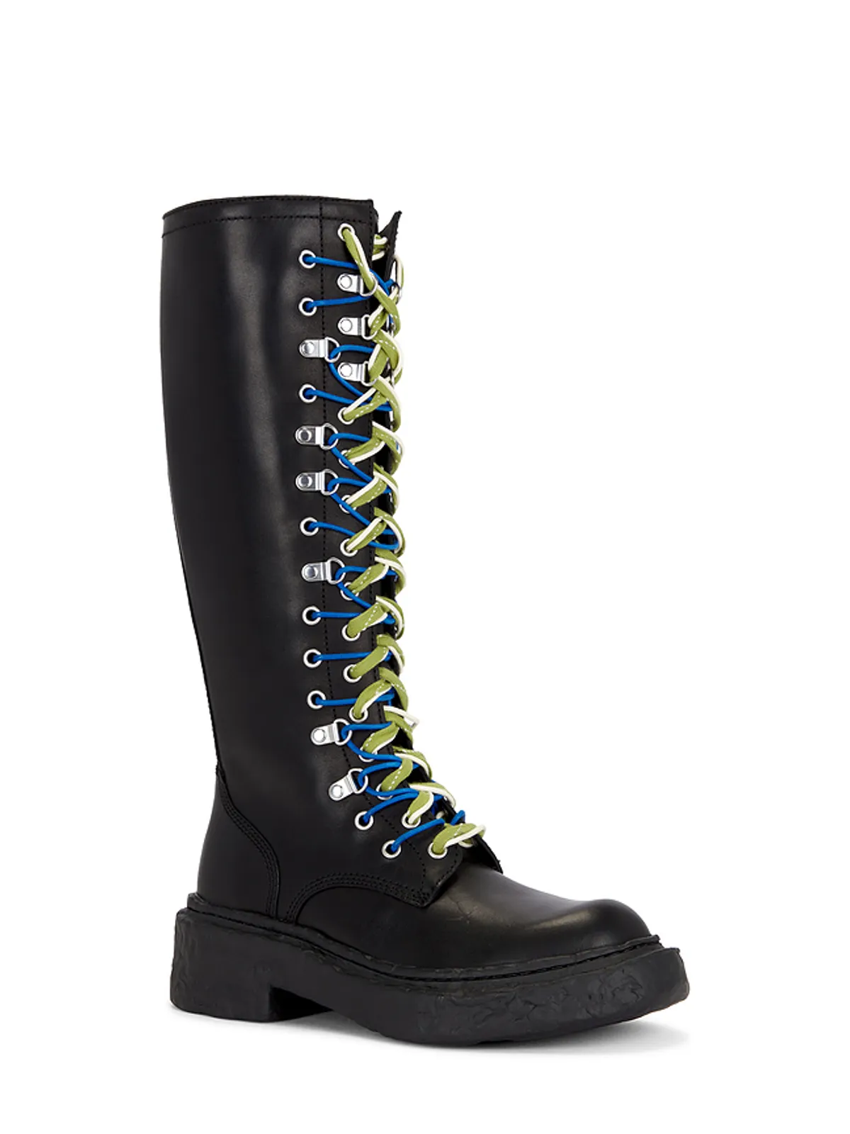 CamperLab VAMONOS ブーツ - 画像2