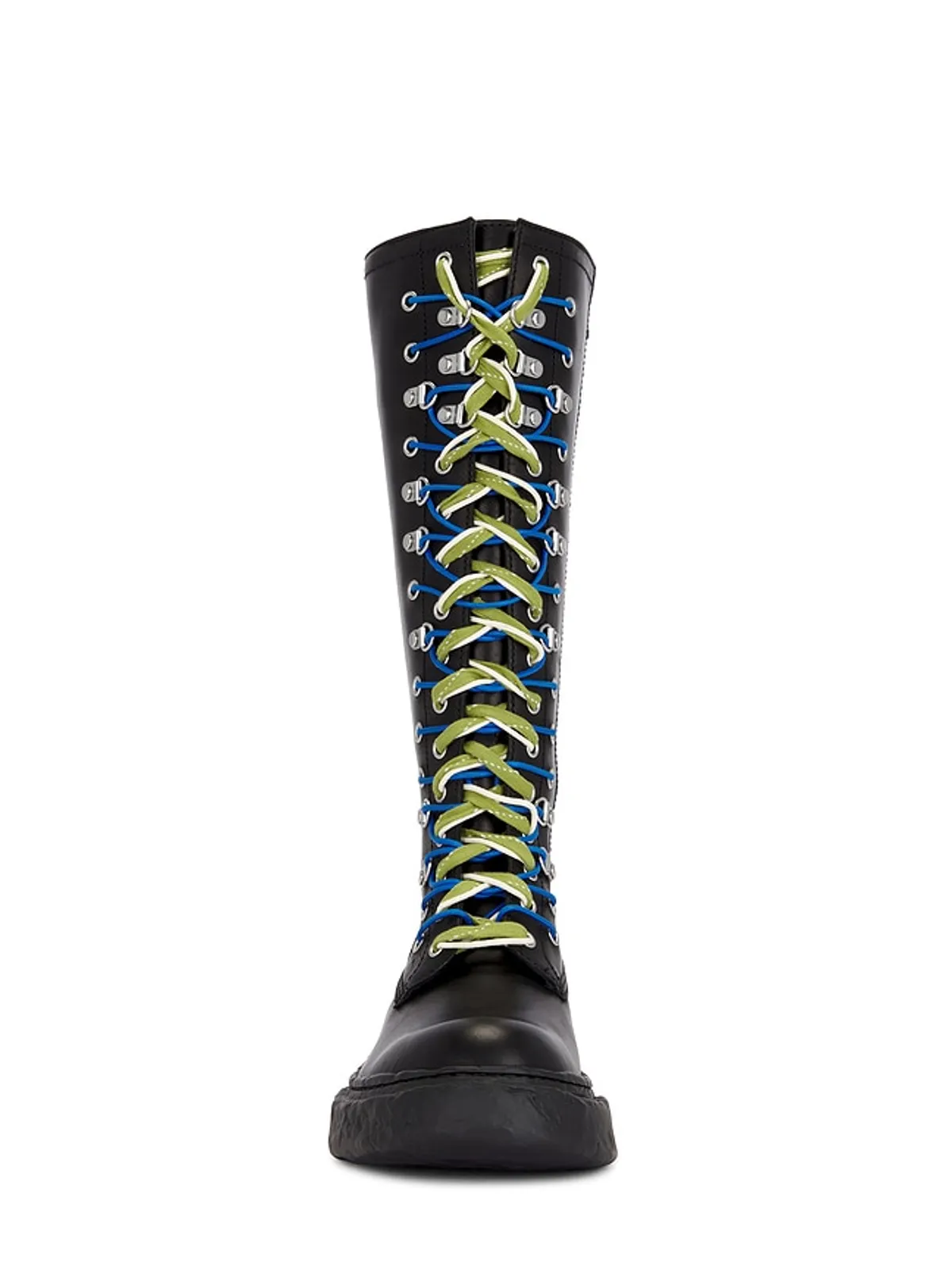 CamperLab VAMONOS ブーツ - 画像4