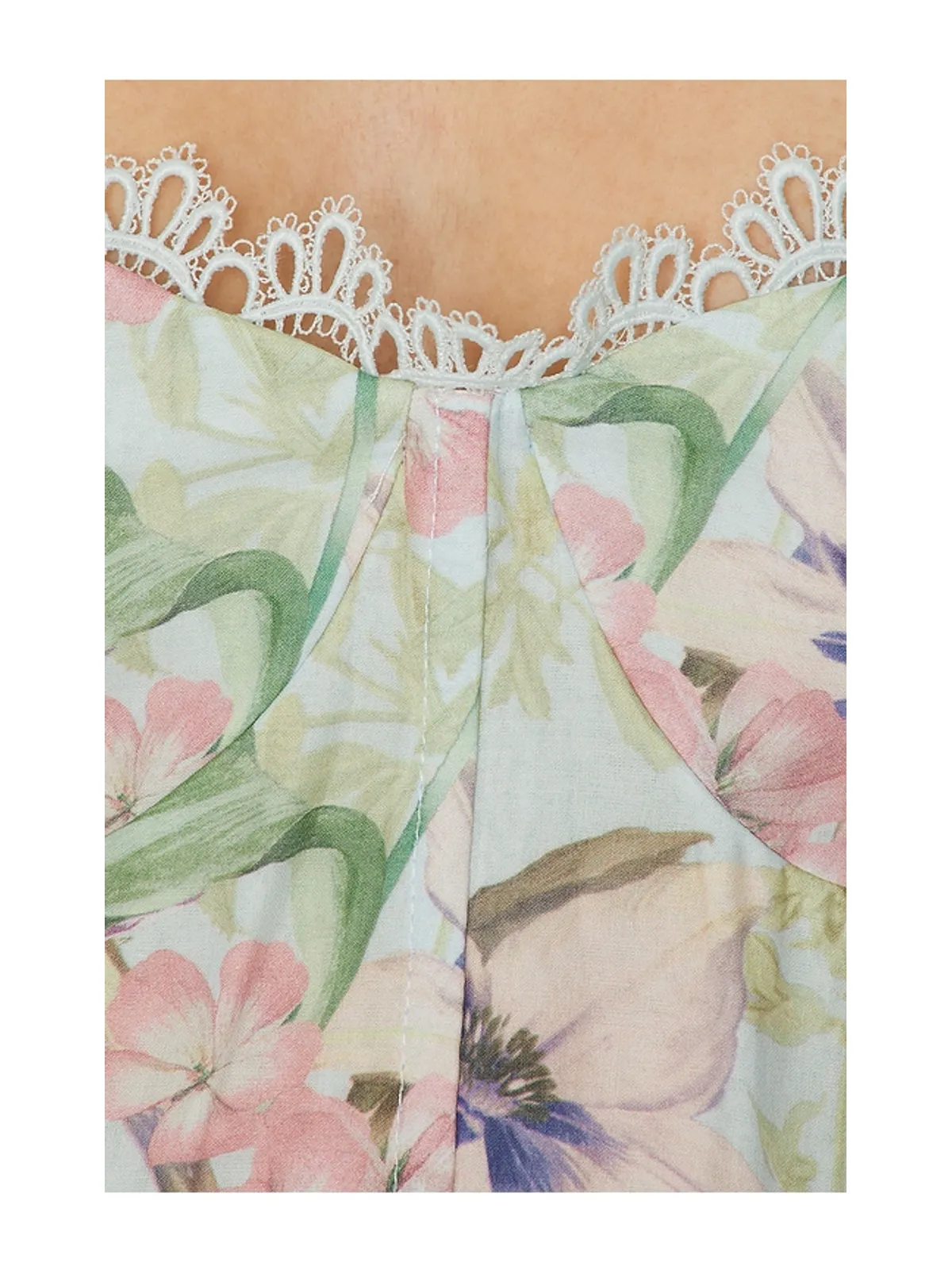 Charo Ruiz Ibiza FLORET トップ - 画像5