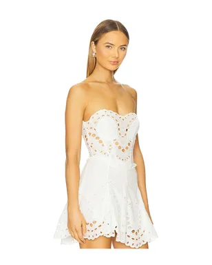 Charo Ruiz Ibiza KAI トップ - サムネイル2