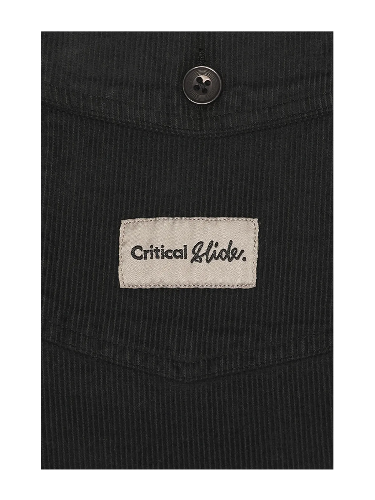 Critical Slide ショートパンツ - 画像5