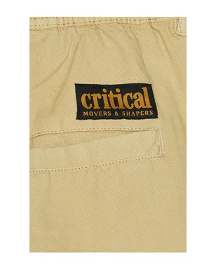 Critical Slide OUTDOOR パンツ - サムネイル3