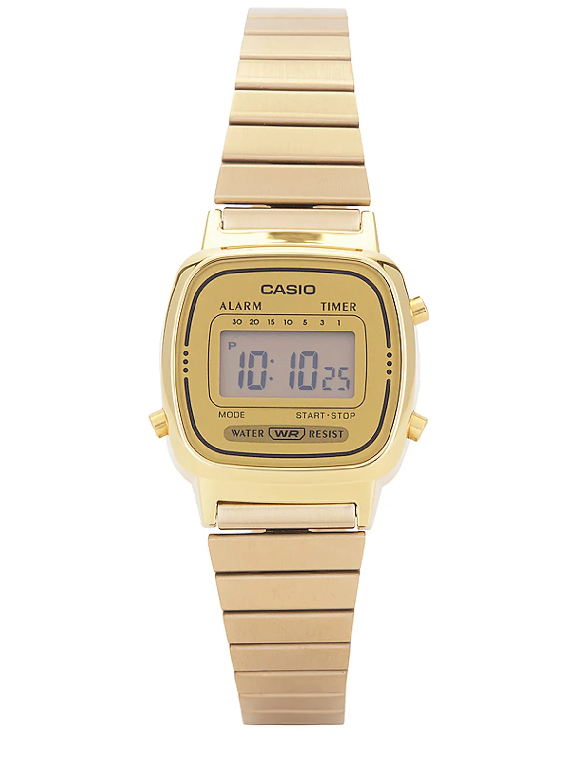 Casio ウォッチ - 画像1
