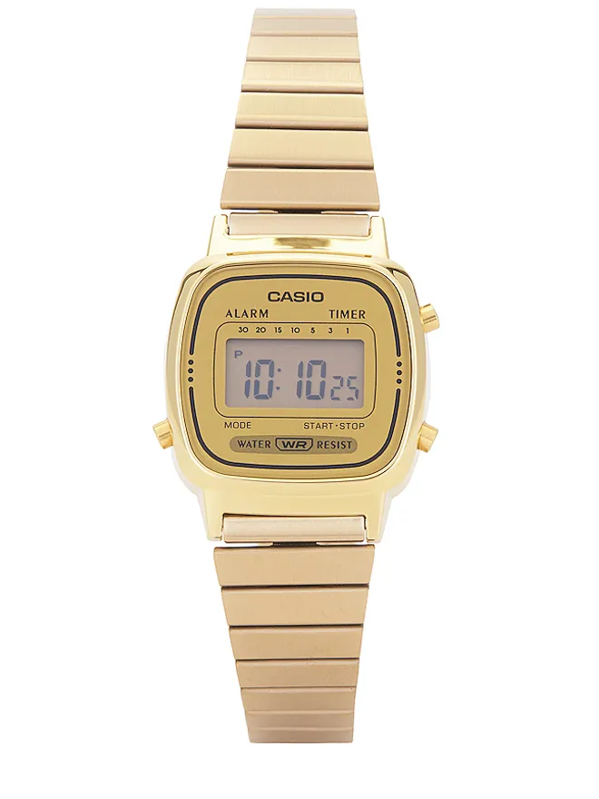 Casio Casio ウォッチの商品画像
