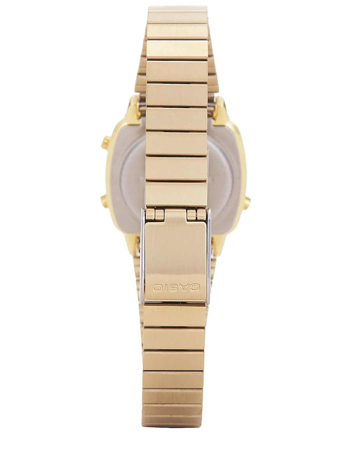 Casio ウォッチ - 画像2