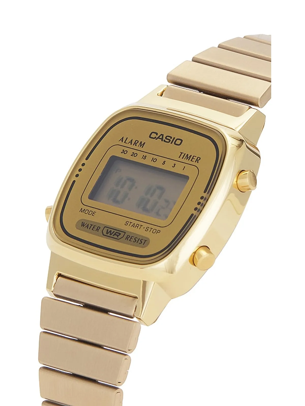 Casio ウォッチ - 画像3