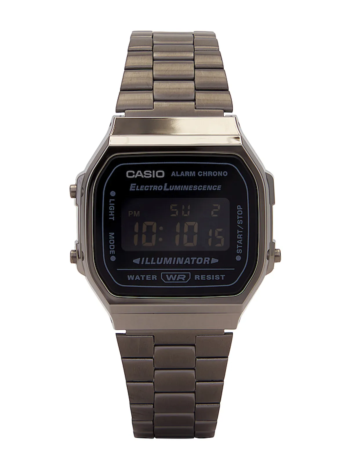 Casio ウォッチ - 画像1