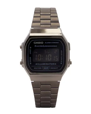Casio ウォッチ - サムネイル1