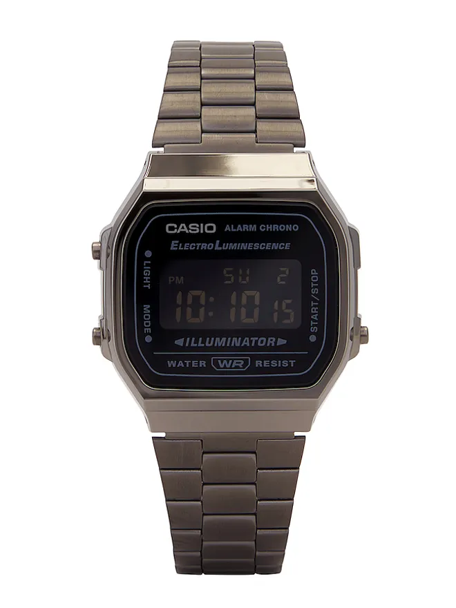 Casio Casio ウォッチの商品画像