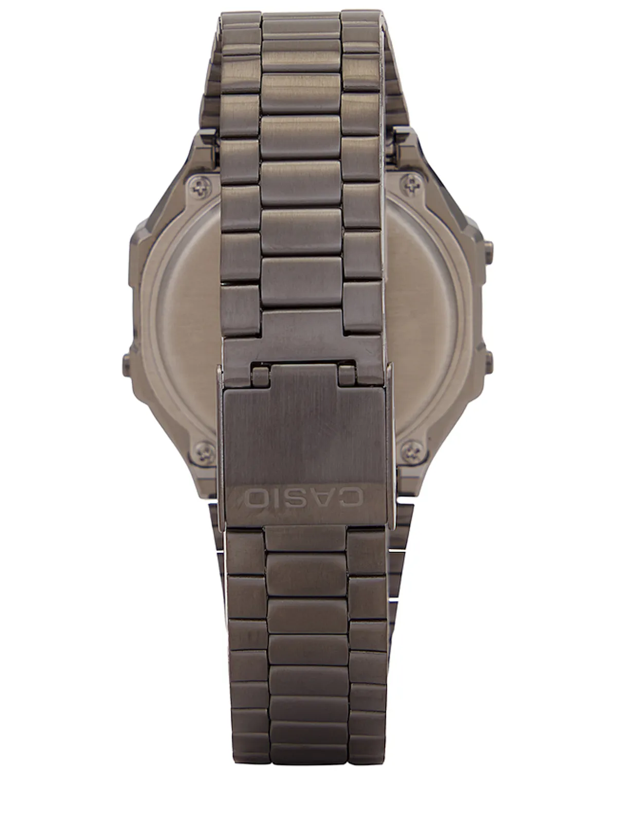 Casio ウォッチ - 画像2
