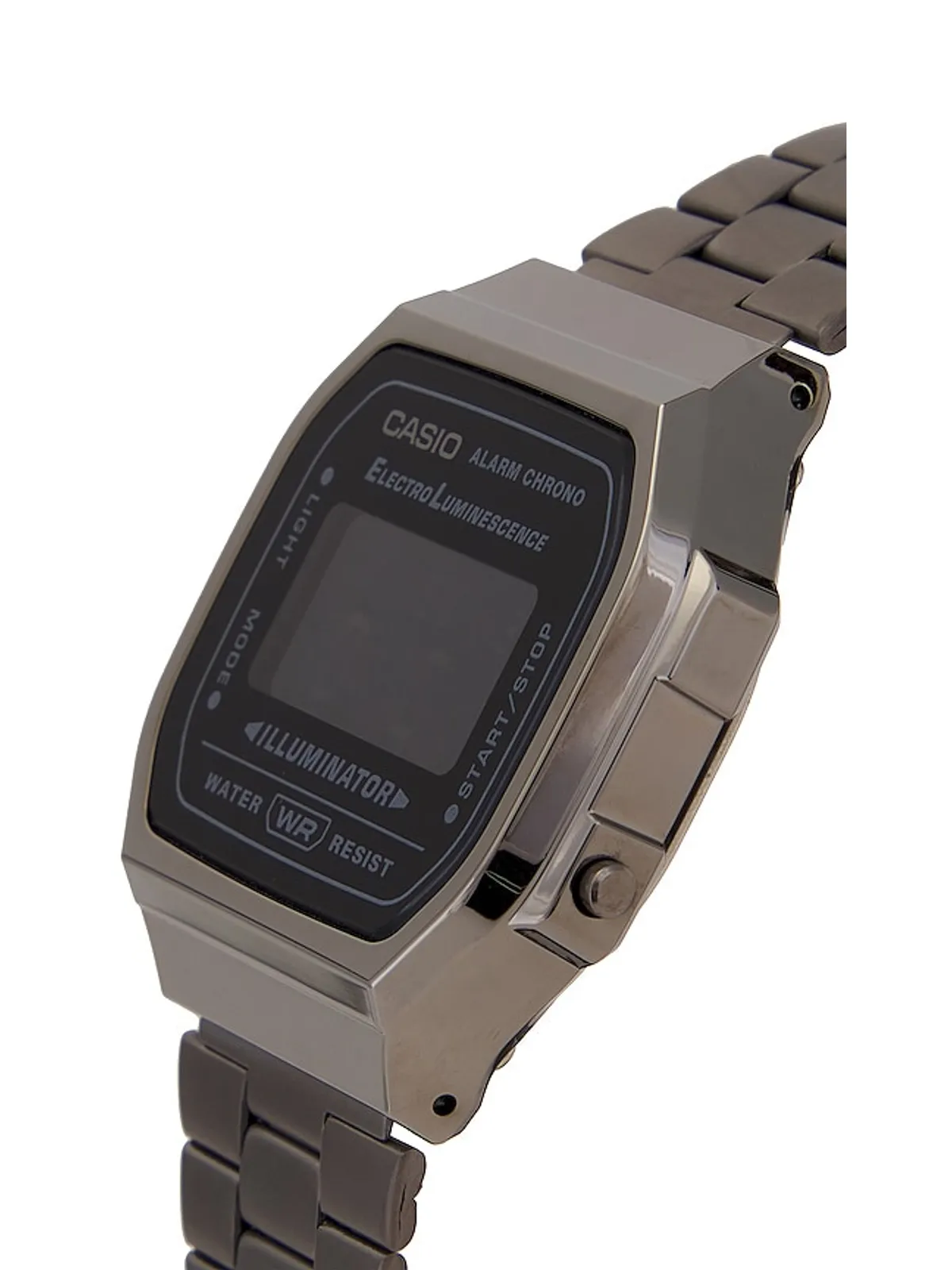 Casio ウォッチ - 画像3