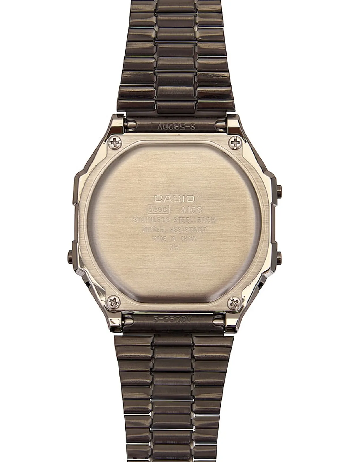 Casio ウォッチ - 画像4