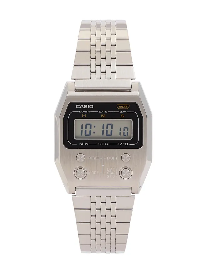 Casio Casio A1100 ウォッチの商品画像