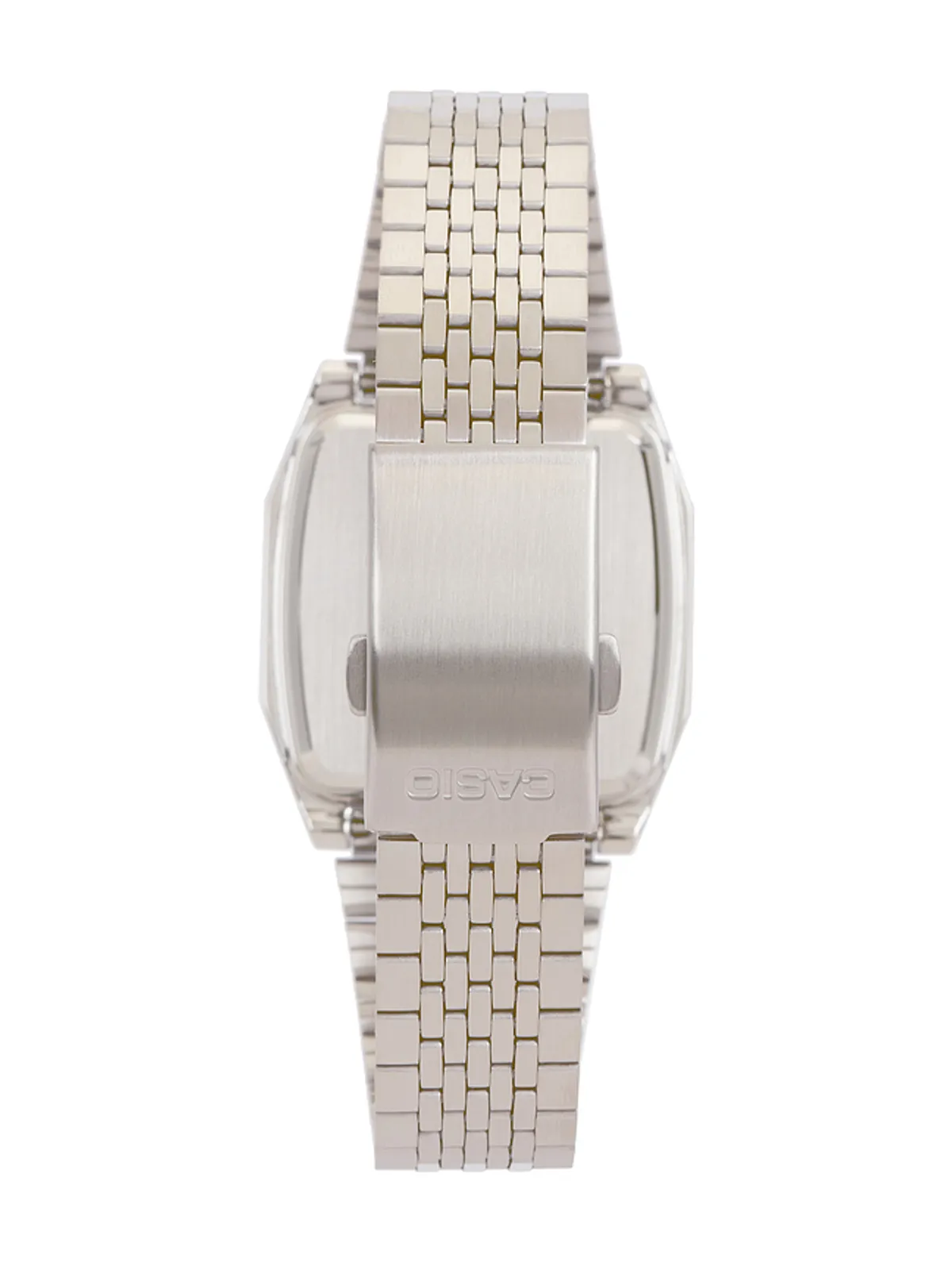 Casio A1100 ウォッチ - 画像2