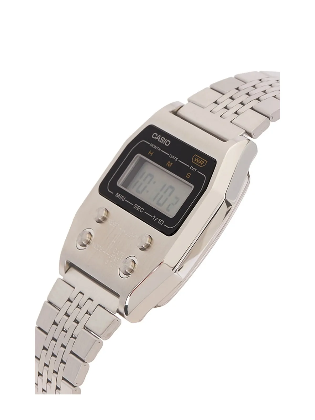 Casio A1100 ウォッチ - 画像3