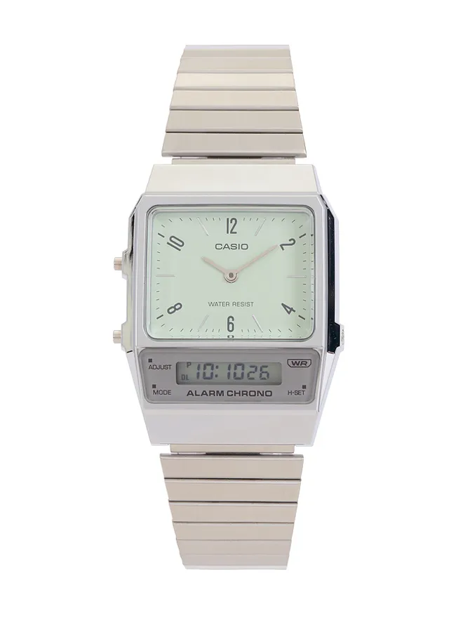 Casio Casio AQ800 ウォッチの商品画像
