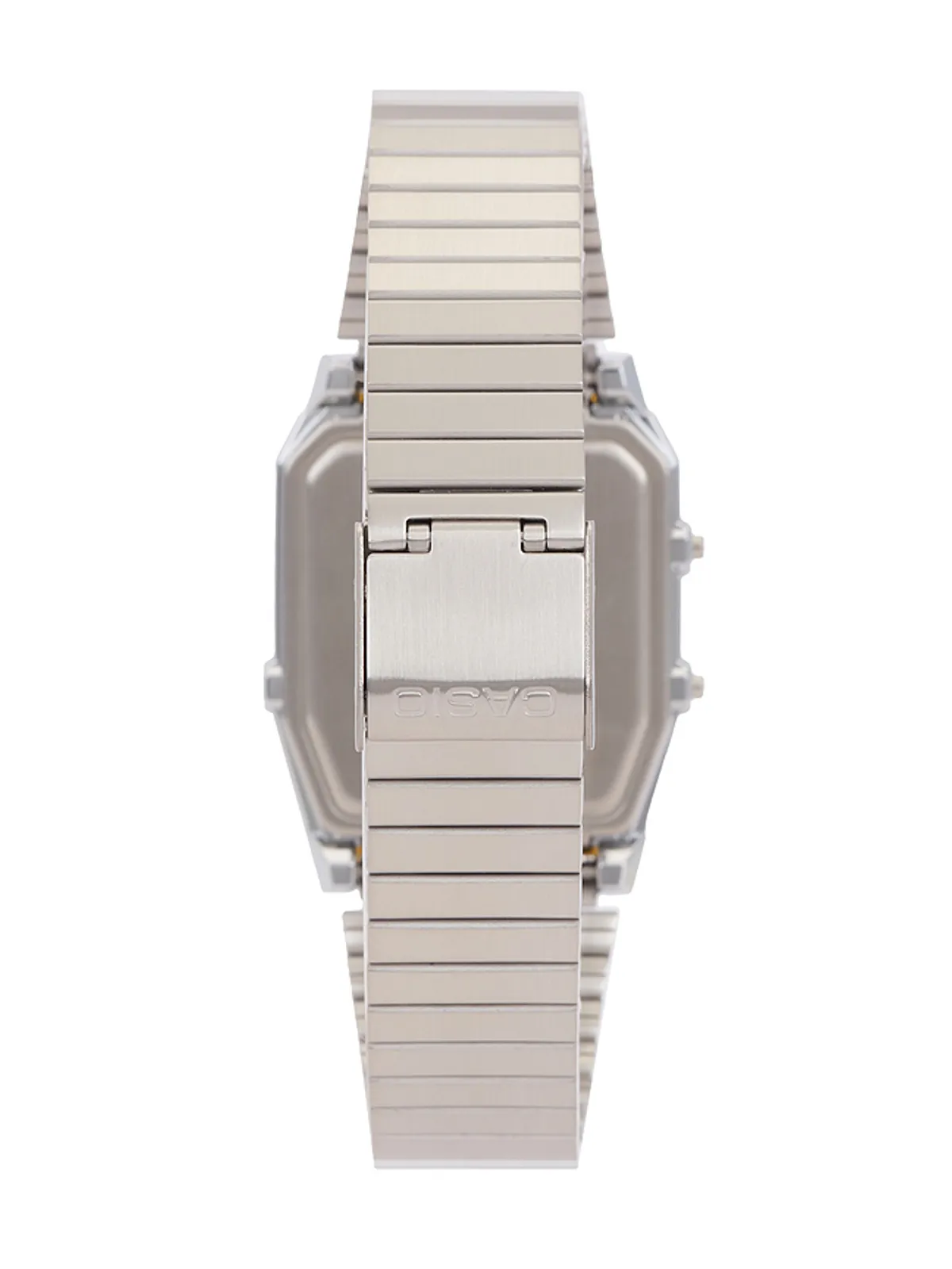 Casio AQ800 ウォッチ - 画像2