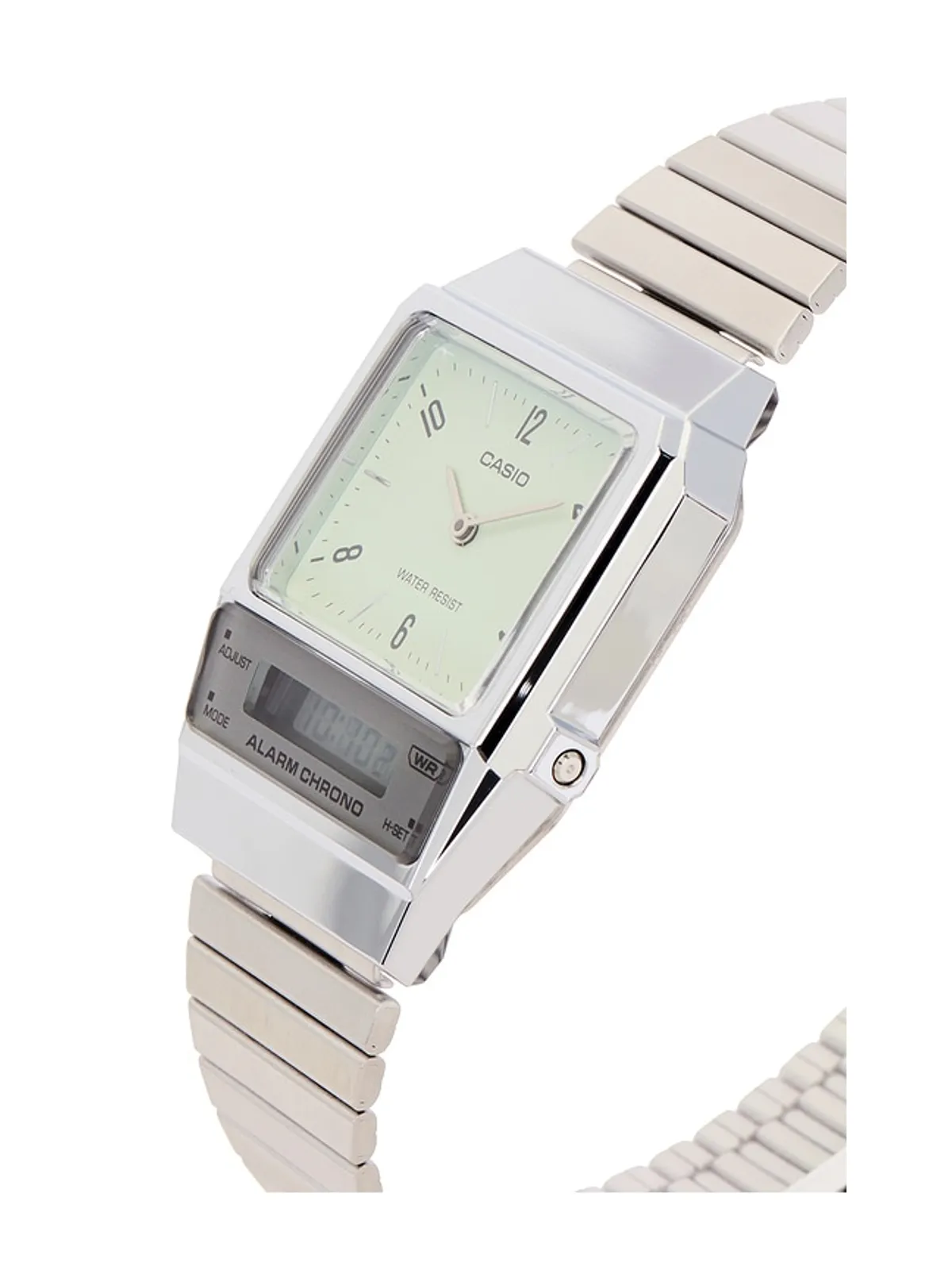 Casio AQ800 ウォッチ - 画像3