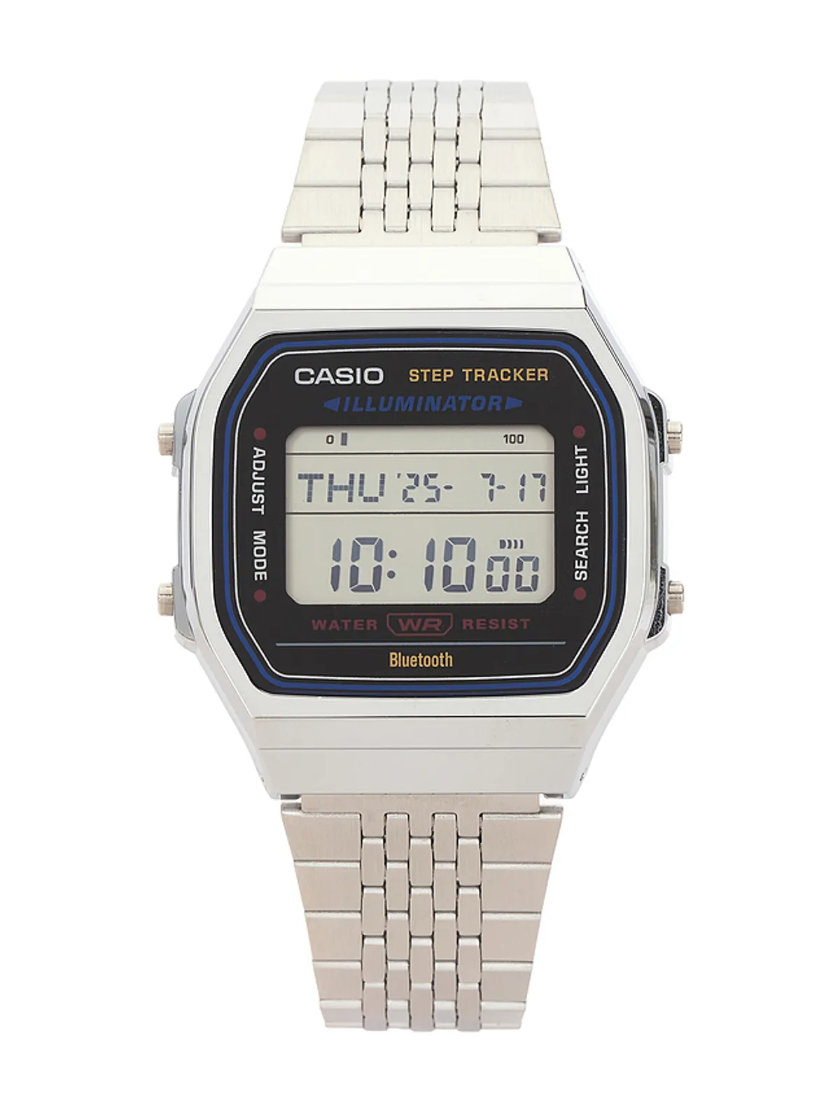 Casio ABL100 ウォッチ - 画像1