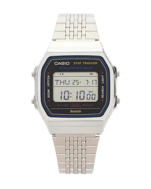 Casio ABL100 ウォッチ - サムネイル1