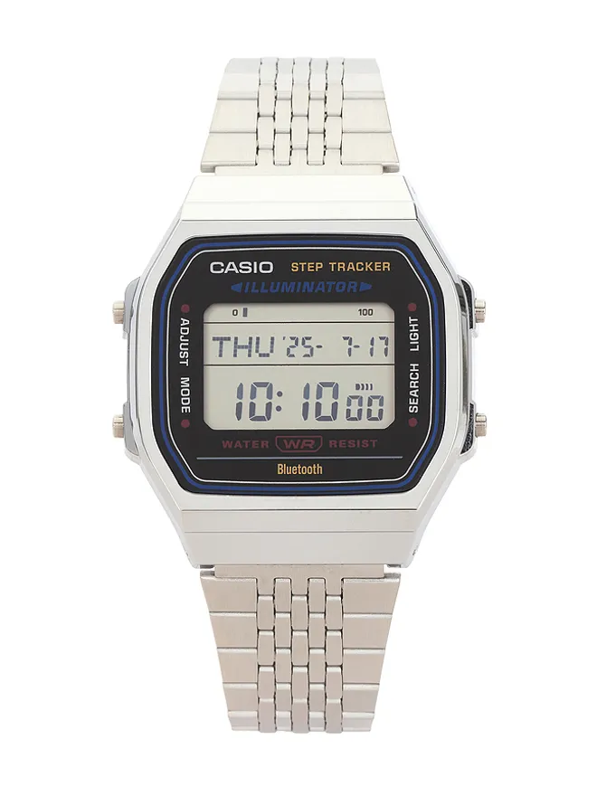 Casio Casio ABL100 ウォッチの商品画像