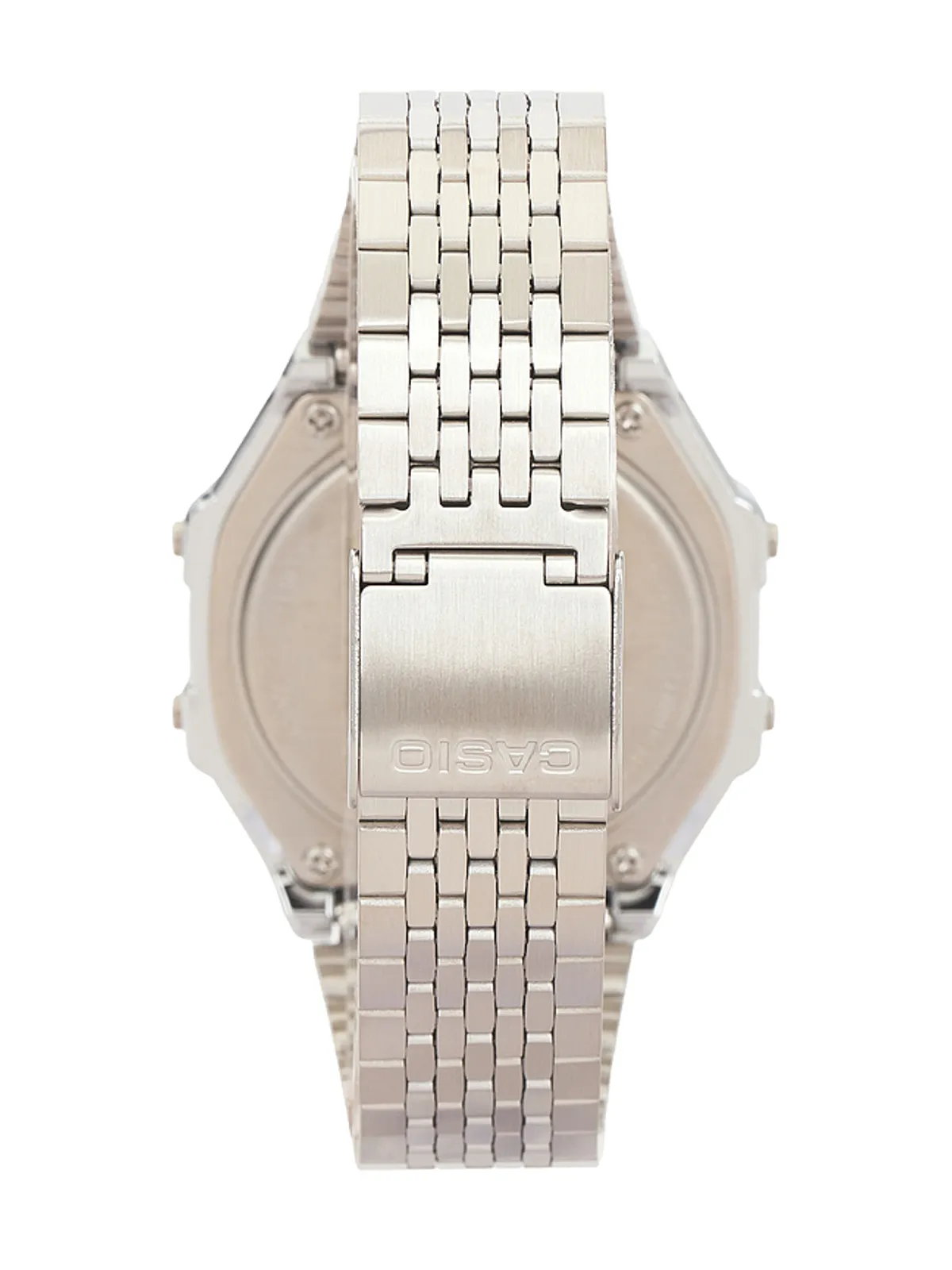 Casio ABL100 ウォッチ - 画像2