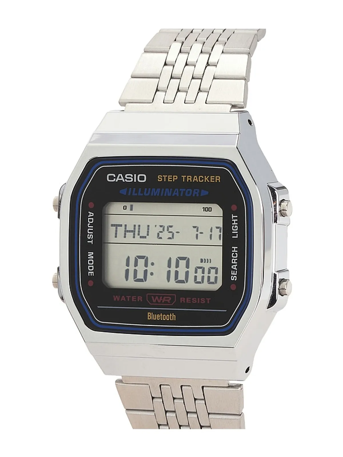 Casio ABL100 ウォッチ - 画像3
