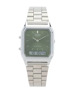 Casio AQ230 ウォッチ - サムネイル1